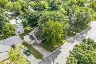 304 3rd St NW, Little Falls, MN 56345 - Photo 2