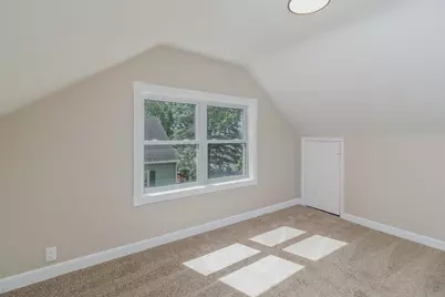 304 3rd Street NW, Little Falls, MN 56345 - Photo 24