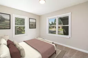 304 3rd St NW, Little Falls, MN 56345 - Photo 14
