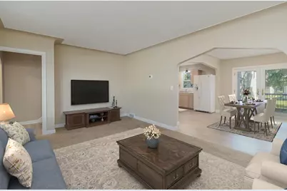 304 3rd Street NW, Little Falls, MN 56345 - Photo 12