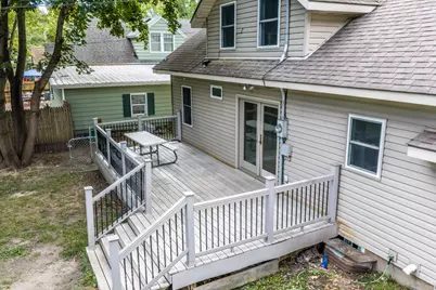304 3rd Street NW, Little Falls, MN 56345 - Photo 4