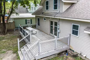 304 3rd St NW, Little Falls, MN 56345 - Photo 4