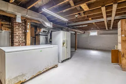 304 3rd Street NW, Little Falls, MN 56345 - Photo 34