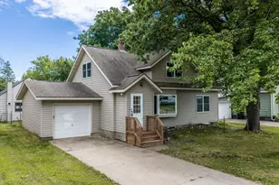 304 3rd St NW, Little Falls, MN 56345 - Photo 28