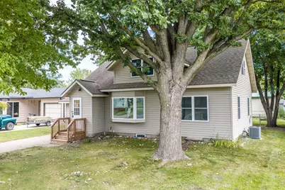 304 3rd Street NW, Little Falls, MN 56345 - Photo 1