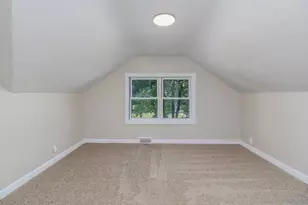 304 3rd St NW, Little Falls, MN 56345 - Photo 22