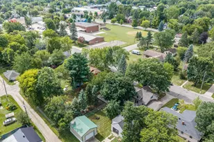 304 3rd St NW, Little Falls, MN 56345 - Photo 30