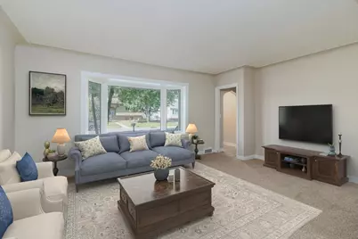 304 3rd Street NW, Little Falls, MN 56345 - Photo 10