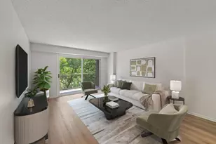 210 W Grant St, Minneapolis, MN 55403 - Photo 1
