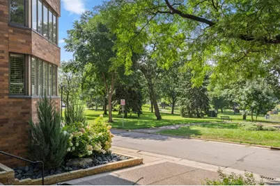 210 W Grant St #607, Minneapolis, MN 55403 - Photo 28