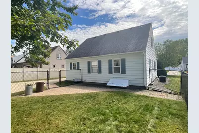 604 13th Avenue SW, Austin, MN 55912 - Photo 30