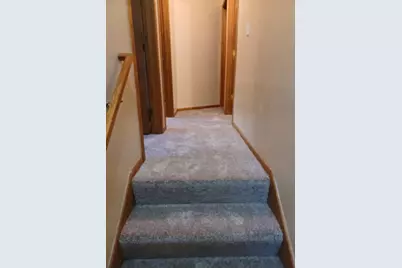 9310,12 Ryan Place, Circle Pines, MN 55014 - Photo 12