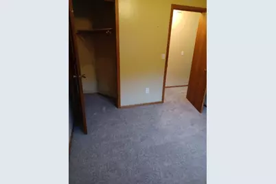 9310,12 Ryan Place, Circle Pines, MN 55014 - Photo 16