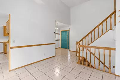 9163 Ranchview Lane N, Maple Grove, MN 55369 - Photo 2