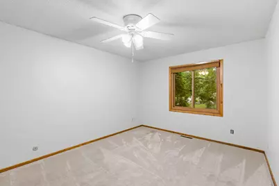 9163 Ranchview Lane N, Maple Grove, MN 55369 - Photo 12