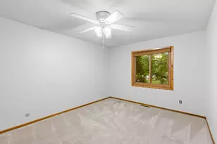 9163 Ranchview Ln N, Maple Grove, MN 55369 - Photo 12