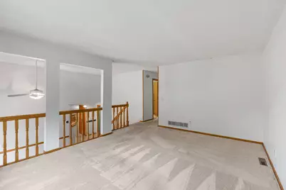 9163 Ranchview Lane N, Maple Grove, MN 55369 - Photo 10