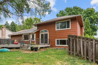 9163 Ranchview Lane N, Maple Grove, MN 55369 - Photo 22