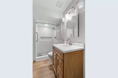 9163 Ranchview Lane N, Maple Grove, MN 55369 - Photo 18