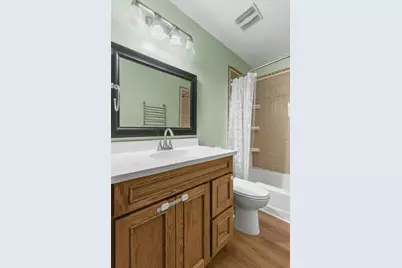 9163 Ranchview Lane N, Maple Grove, MN 55369 - Photo 14