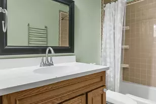 9163 Ranchview Ln N, Maple Grove, MN 55369 - Photo 14