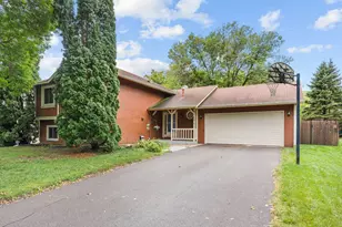 9163 Ranchview Ln N, Maple Grove, MN 55369 - Photo 1