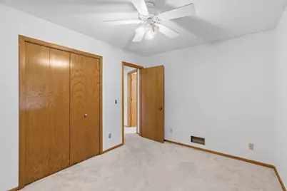9163 Ranchview Lane N, Maple Grove, MN 55369 - Photo 16