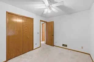 9163 Ranchview Ln N, Maple Grove, MN 55369 - Photo 16
