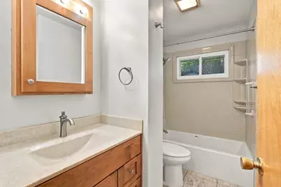9087 Northwood Parkway, New Hope, MN 55427 - Photo 8