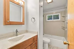 9087 Northwood Pkwy, New Hope, MN 55427 - Photo 8