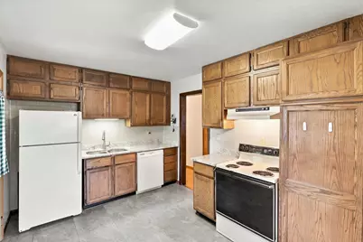 9087 Northwood Parkway, New Hope, MN 55427 - Photo 18