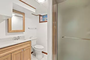 9087 Northwood Pkwy, New Hope, MN 55427 - Photo 24