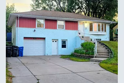 1515 Birmingham Street, Saint Paul, MN 55106 - Photo 2