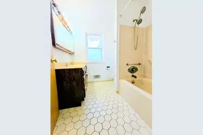 1515 Birmingham Street, Saint Paul, MN 55106 - Photo 12