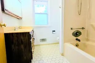 1515 Birmingham St, Saint Paul, MN 55106 - Photo 12