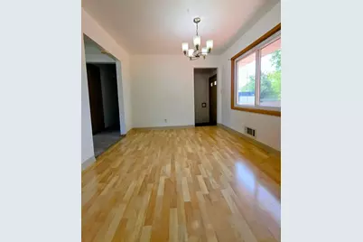 1515 Birmingham Street, Saint Paul, MN 55106 - Photo 8