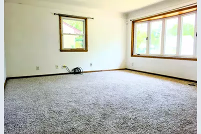 1515 Birmingham Street, Saint Paul, MN 55106 - Photo 4