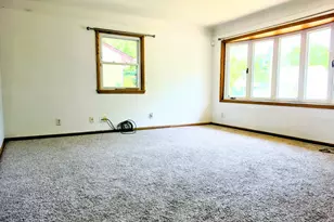 1515 Birmingham St, Saint Paul, MN 55106 - Photo 4