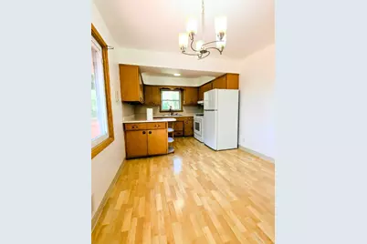 1515 Birmingham Street, Saint Paul, MN 55106 - Photo 6