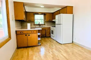 1515 Birmingham St, Saint Paul, MN 55106 - Photo 6