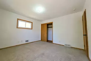 1515 Birmingham St, Saint Paul, MN 55106 - Photo 10