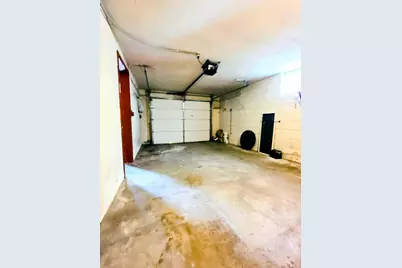 1515 Birmingham Street, Saint Paul, MN 55106 - Photo 18