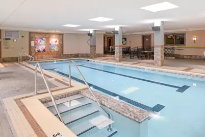 7100 Metro Boulevard #234, Edina, MN 55439 - Photo 22