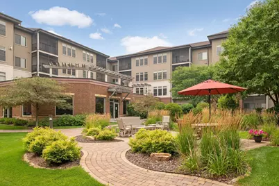 7100 Metro Boulevard #234, Edina, MN 55439 - Photo 28