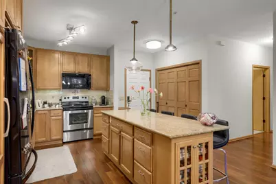 7100 Metro Boulevard #234, Edina, MN 55439 - Photo 4