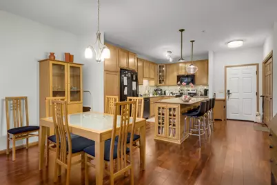 7100 Metro Boulevard #234, Edina, MN 55439 - Photo 8