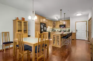 7100 Metro Blvd, Edina, MN 55439 - Photo 8