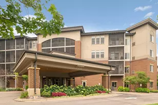 7100 Metro Blvd, Edina, MN 55439 - Photo 1