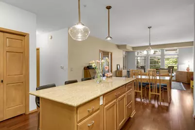 7100 Metro Boulevard #234, Edina, MN 55439 - Photo 6