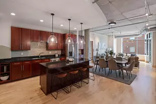 150 2nd Street NE, Minneapolis, MN 55413 - Photo 2